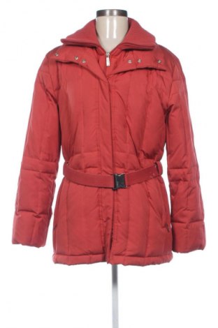 Dámská bunda  S.Oliver, Velikost L, Barva Oranžová, Cena  1 731,00 Kč