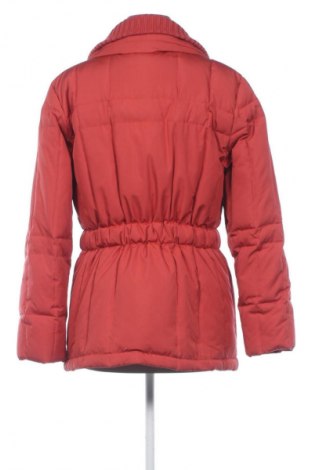 Dámská bunda  S.Oliver, Velikost L, Barva Oranžová, Cena  1 731,00 Kč