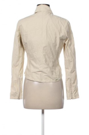 Damenjacke S.Oliver, Größe S, Farbe Beige, Preis € 22,99