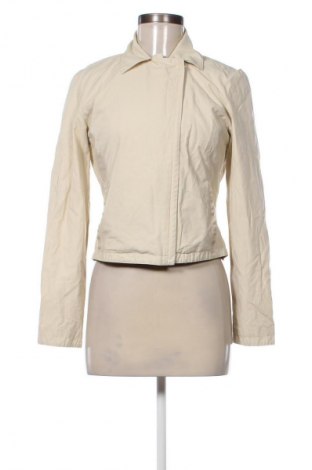 Damenjacke S.Oliver, Größe S, Farbe Beige, Preis € 22,99