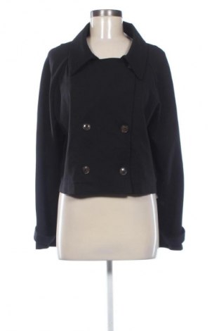 Geacă de femei S.Oliver, Mărime M, Culoare Negru, Preț 197,37 Lei