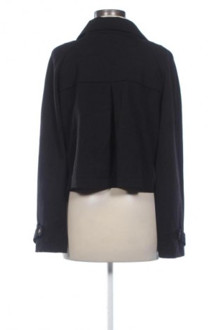 Geacă de femei S.Oliver, Mărime M, Culoare Negru, Preț 197,37 Lei