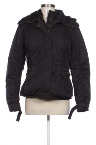 Kurtka damska S.Oliver, Rozmiar L, Kolor Czarny, Cena 204,60 zł