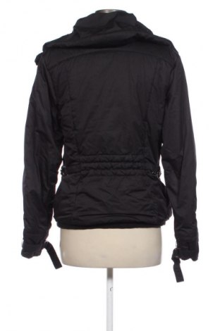 Kurtka damska S.Oliver, Rozmiar L, Kolor Czarny, Cena 204,60 zł