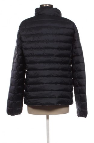 Dámska bunda  S.Oliver, Veľkosť XL, Farba Modrá, Cena  94,95 €