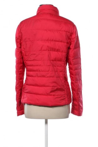 Geacă de femei S.Oliver, Mărime M, Culoare Roșu, Preț 485,00 Lei