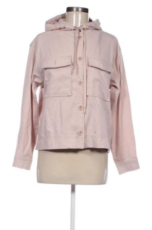 Dámska bunda  S.Oliver, Veľkosť XS, Farba Béžová, Cena  35,00 €