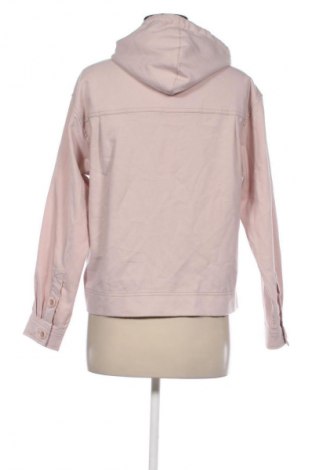 Dámska bunda  S.Oliver, Veľkosť XS, Farba Béžová, Cena  35,00 €