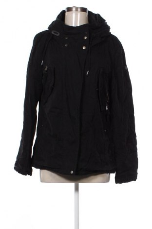 Geacă de femei S.Oliver, Mărime XL, Culoare Negru, Preț 151,99 Lei