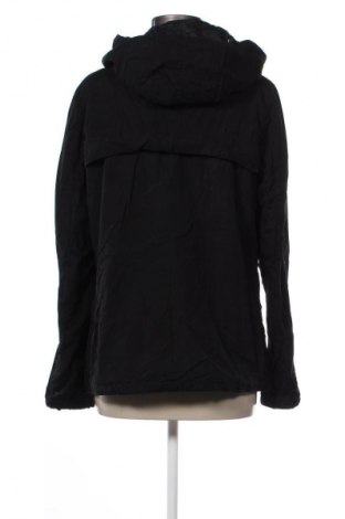 Geacă de femei S.Oliver, Mărime XL, Culoare Negru, Preț 151,99 Lei