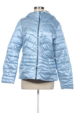 Dámská bunda  S.Oliver, Velikost M, Barva Modrá, Cena  509,00 Kč