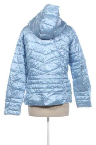 Dámská bunda  S.Oliver, Velikost M, Barva Modrá, Cena  509,00 Kč