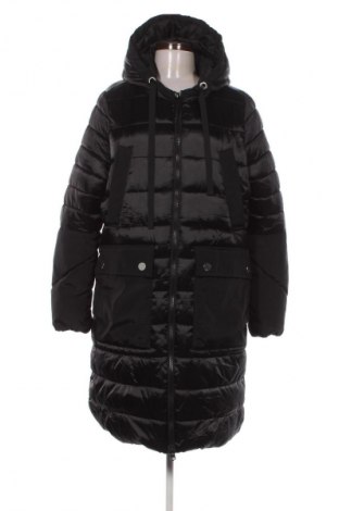 Dámska bunda  S.Oliver, Veľkosť XL, Farba Čierna, Cena  45,48 €