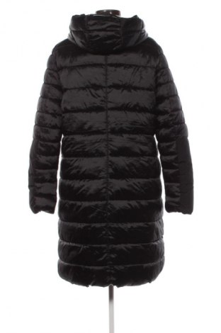 Dámska bunda  S.Oliver, Veľkosť XL, Farba Čierna, Cena  45,48 €