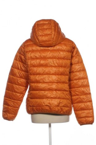 Kurtka damska S.Oliver, Rozmiar XL, Kolor Pomarańczowy, Cena 141,99 zł