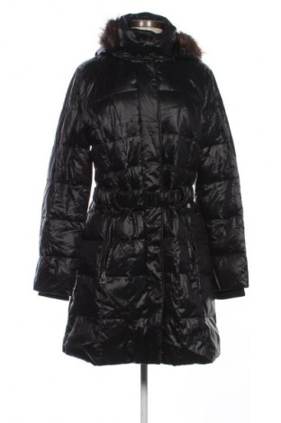 Geacă de femei S.Oliver, Mărime M, Culoare Negru, Preț 351,99 Lei