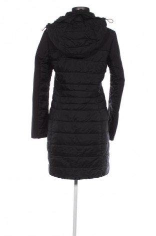Dámska bunda  S.Oliver, Veľkosť M, Farba Čierna, Cena  34,79 €