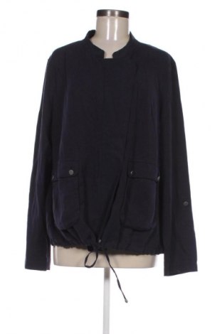 Női dzseki S.Oliver, Méret M, Szín Kék, Ár 13 604 Ft