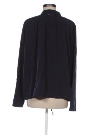 Női dzseki S.Oliver, Méret M, Szín Kék, Ár 13 604 Ft