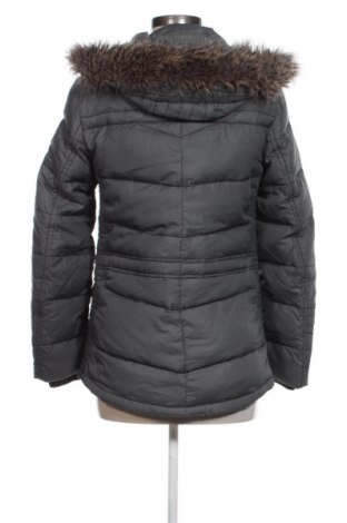 Dámská bunda  S.Oliver, Velikost S, Barva Vícebarevné, Cena  1 127,00 Kč