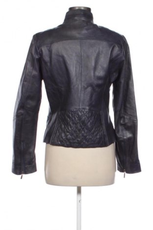 Kurtka damska SAKI, Rozmiar M, Kolor Niebieski, Cena 423,67 zł