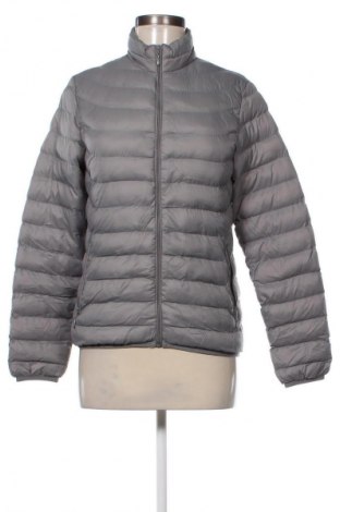 Damenjacke SCOTT, Größe M, Farbe Grau, Preis € 61,99
