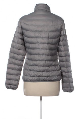 Damenjacke SCOTT, Größe M, Farbe Grau, Preis € 61,99