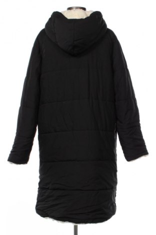 Dámska bunda  SHEIN, Veľkosť M, Farba Čierna, Cena  23,95 €