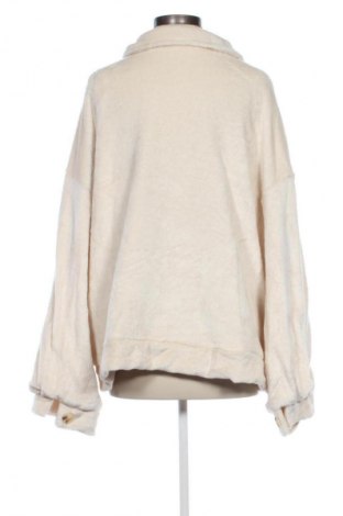 Női dzseki SHEIN, Méret 4XL, Szín Sokszínű, Ár 8 379 Ft