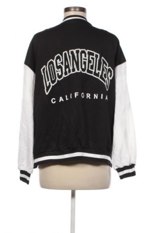 Damenjacke SHEIN, Größe XL, Farbe Mehrfarbig, Preis € 17,99