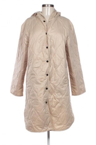 Damenjacke SHEIN, Größe M, Farbe Beige, Preis € 24,55