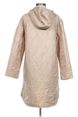 Damenjacke SHEIN, Größe M, Farbe Beige, Preis € 24,55