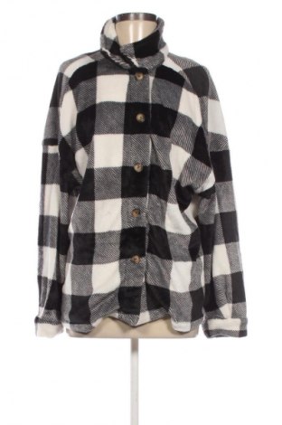 Dámská bunda  SHEIN, Velikost XL, Barva Vícebarevné, Cena  389,00 Kč