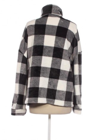 Dámská bunda  SHEIN, Velikost XL, Barva Vícebarevné, Cena  389,00 Kč