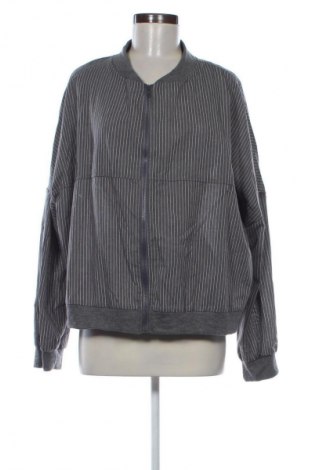 Geacă de femei SHEIN, Mărime 3XL, Culoare Multicolor, Preț 126,32 Lei