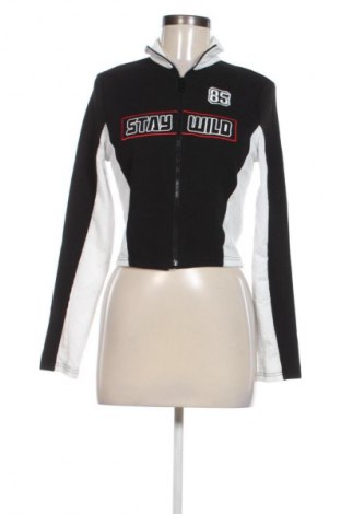 Damenjacke SHEIN, Größe M, Farbe Mehrfarbig, Preis € 7,99