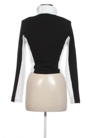 Damenjacke SHEIN, Größe M, Farbe Mehrfarbig, Preis € 7,99