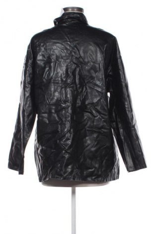 Női dzseki SHEIN, Méret S, Szín Fekete, Ár 5 589 Ft