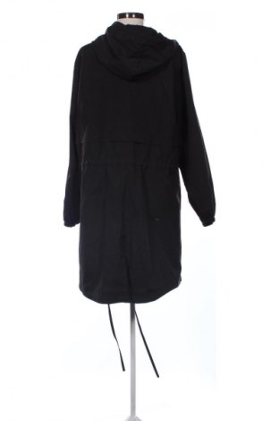 Dámska bunda  SHEIN, Veľkosť XL, Farba Čierna, Cena  24,55 €