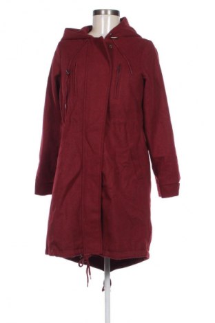 Damenjacke Unbranded, Größe S, Farbe Rot, Preis € 37,99