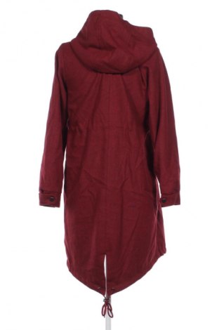 Damenjacke Unbranded, Größe S, Farbe Rot, Preis € 37,99