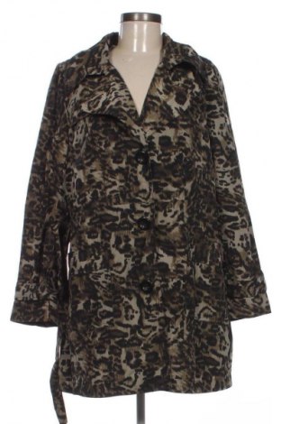 Damenjacke Sabena, Größe M, Farbe Mehrfarbig, Preis € 8,99