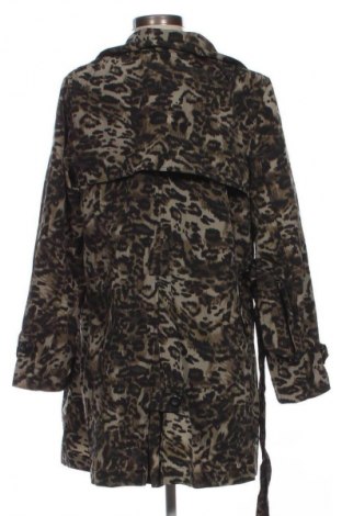 Damenjacke Sabena, Größe M, Farbe Mehrfarbig, Preis € 8,99