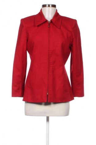 Dámska bunda  Sag Harbor, Veľkosť M, Farba Červená, Cena  24,55 €