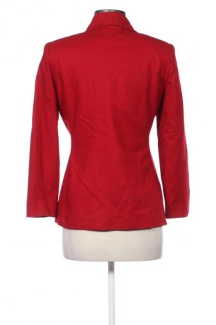 Dámska bunda  Sag Harbor, Veľkosť M, Farba Červená, Cena  24,55 €