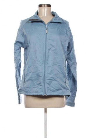 Dámská bunda  Salewa, Velikost L, Barva Modrá, Cena  1 499,00 Kč