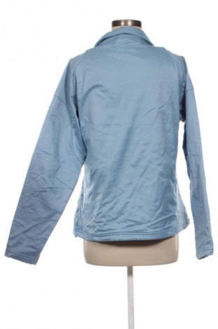 Dámská bunda  Salewa, Velikost L, Barva Modrá, Cena  1 499,00 Kč