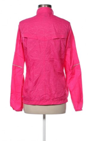 Dámska bunda  Salomon, Veľkosť M, Farba Ružová, Cena  55,95 €
