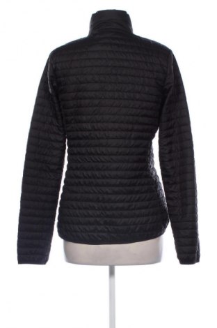 Dámska bunda  Sam73, Veľkosť S, Farba Čierna, Cena  25,00 €