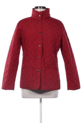 Dámska bunda  Sam73, Veľkosť M, Farba Červená, Cena  25,00 €